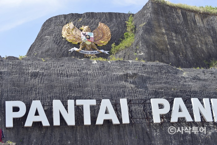 pandawa_SIN3489.JPG