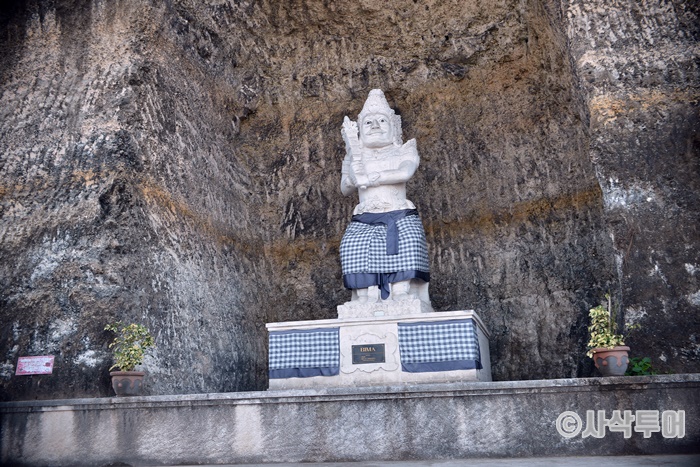 asdasdt 1280SASAKTOUR_116.jpg