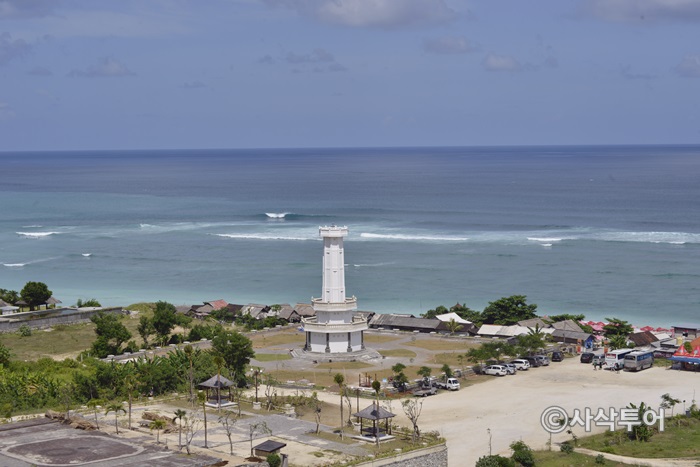 pandawa_SIN3501.JPG