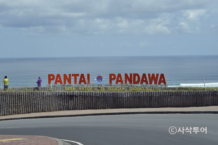 pandawa_SIN3478.JPG