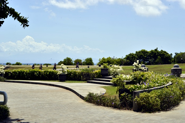 700_SIN3410.JPG
