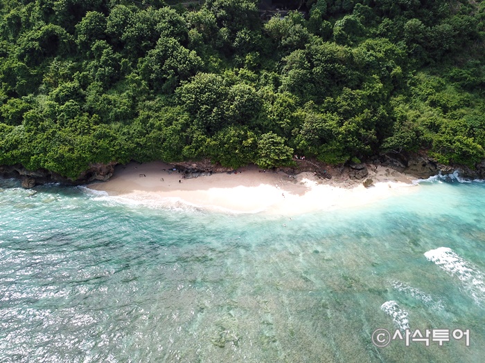 700DJI_0107.JPG