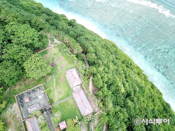 700DJI_0099.JPG