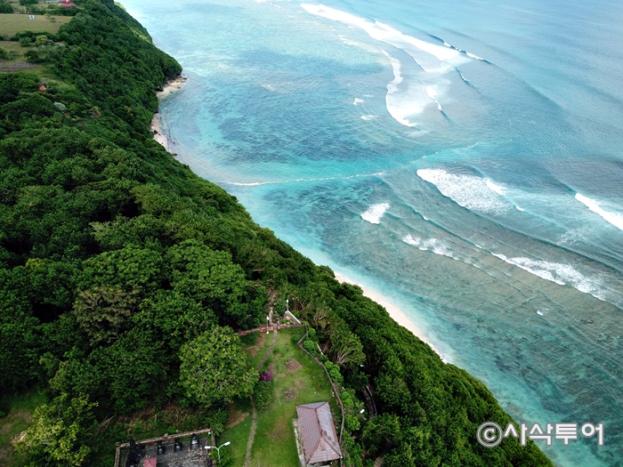700DJI_0098.JPG