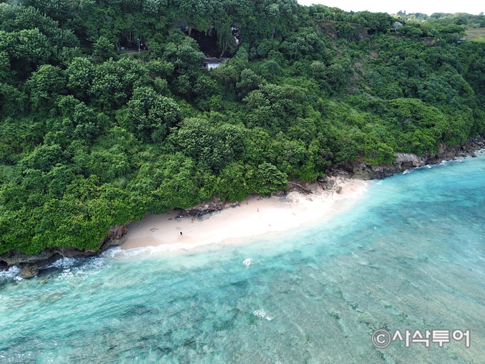 700DJI_0104.JPG