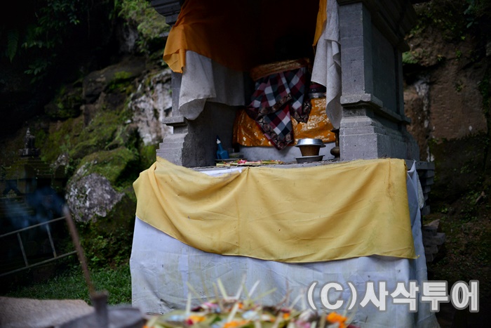 고아가자700SIN_0579.JPG