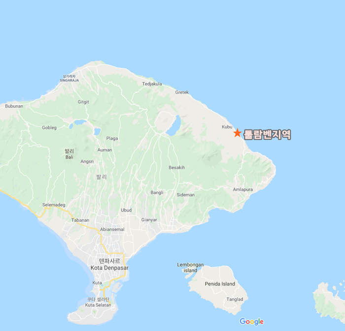 dive bali33320181227_1854003.png