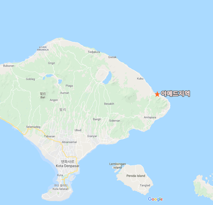 dive bali33320181227_185400.png