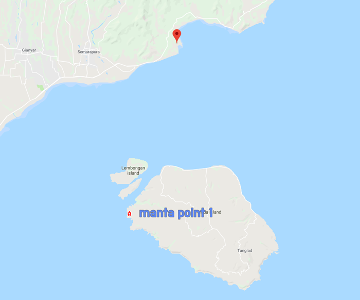 dive bali33320181227_153817.png