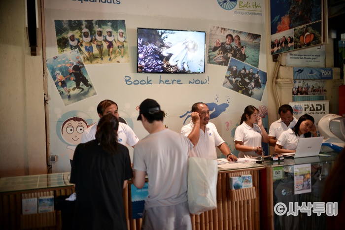 balihai700SASAKTOUR_222.jpg