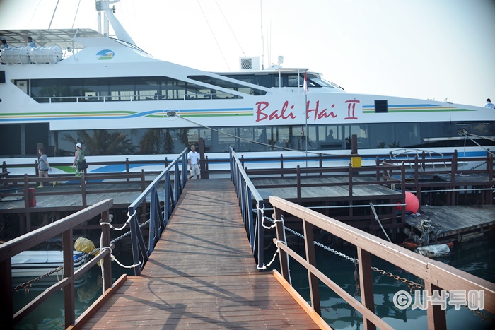 balihai700SASAKTOUR_285.jpg