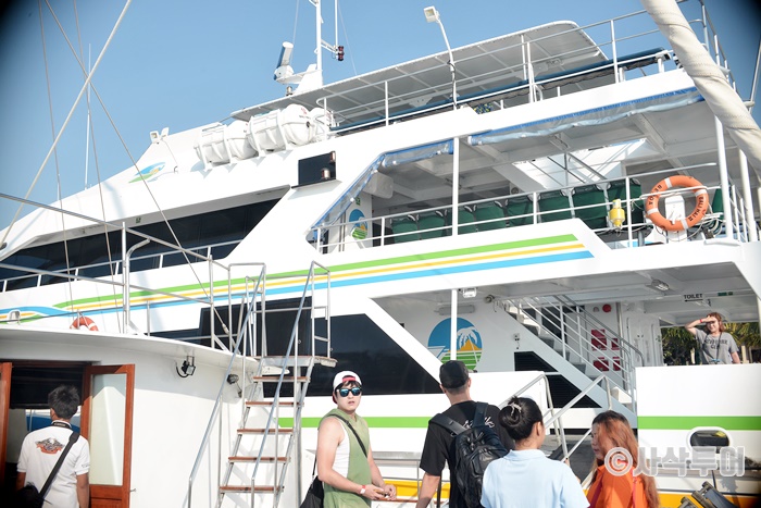 balihai700SASAKTOUR_505.jpg