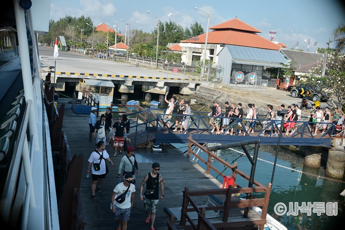 balihai700SASAKTOUR_514.jpg