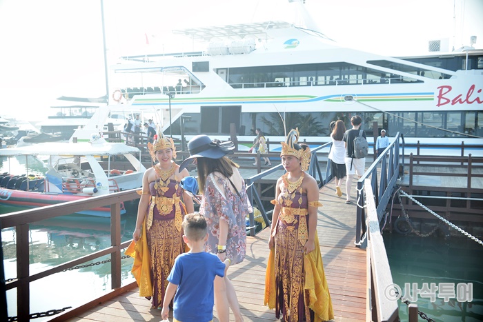 balihai700SASAKTOUR_510.jpg