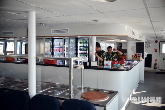 balihai700SASAKTOUR_256.jpg