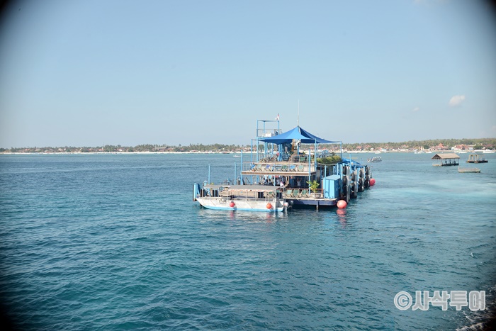balihai700SASAKTOUR_664.jpg