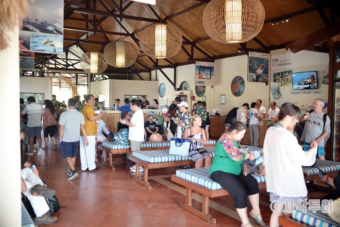 balihai700SASAKTOUR_217.jpg