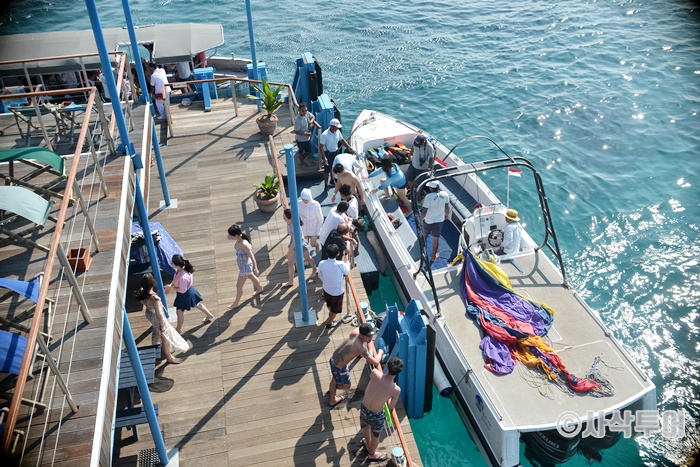 balihai700SASAKTOUR_692.jpg