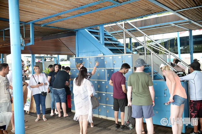 balihai700SASAKTOUR_566.jpg