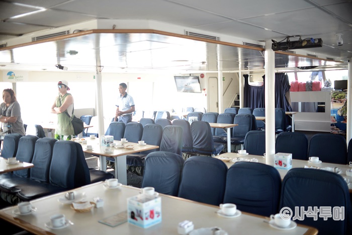 balihai700SASAKTOUR_253.jpg
