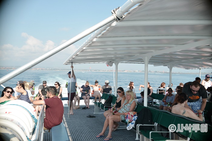 balihai700SASAKTOUR_545.jpg