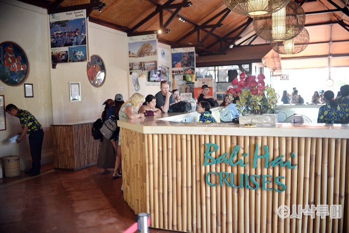 balihai700SASAKTOUR_249.jpg