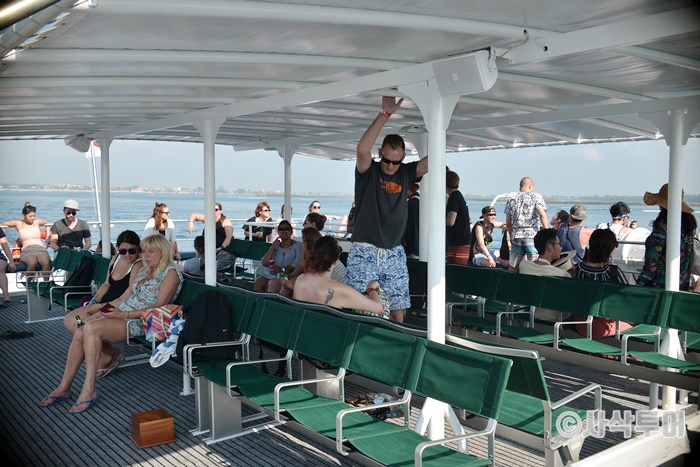balihai700SASAKTOUR_544.jpg