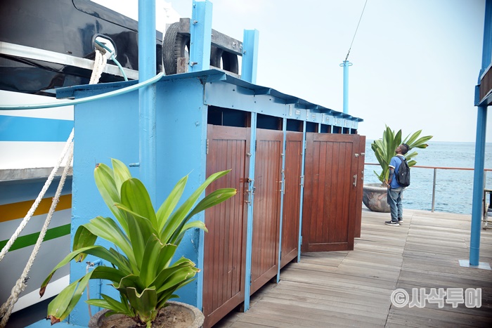 balihai700SASAKTOUR_587.jpg