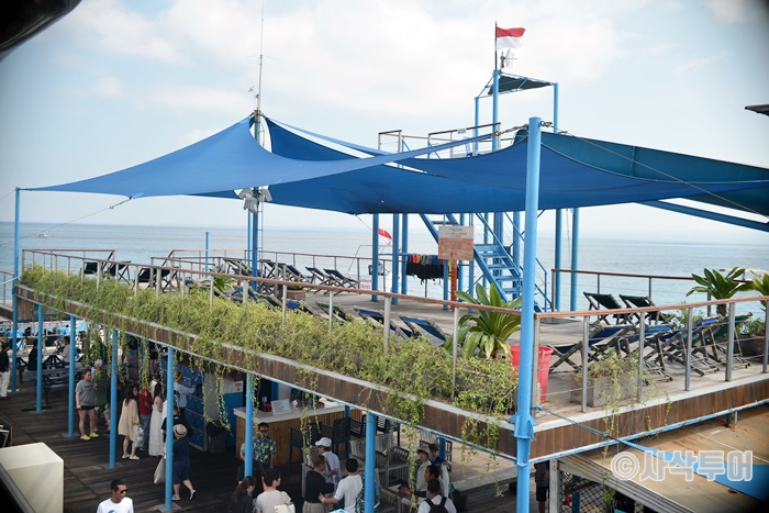 balihai700SASAKTOUR_561.jpg