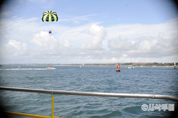 700_DSC6061.JPG