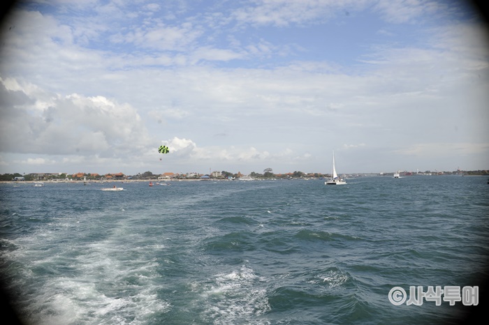 700_DSC6065.JPG