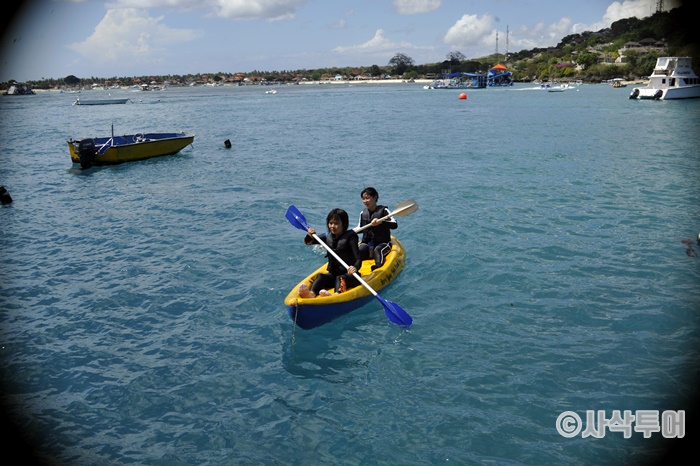 700_DSC6303.JPG