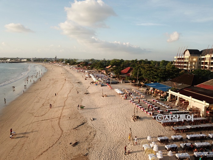 Jimbaran700DJI_0128.JPG