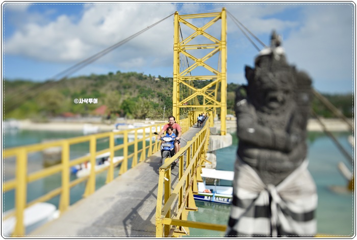 Yellowbridge7003.JPG