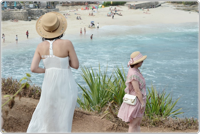 Dream beach009.JPG