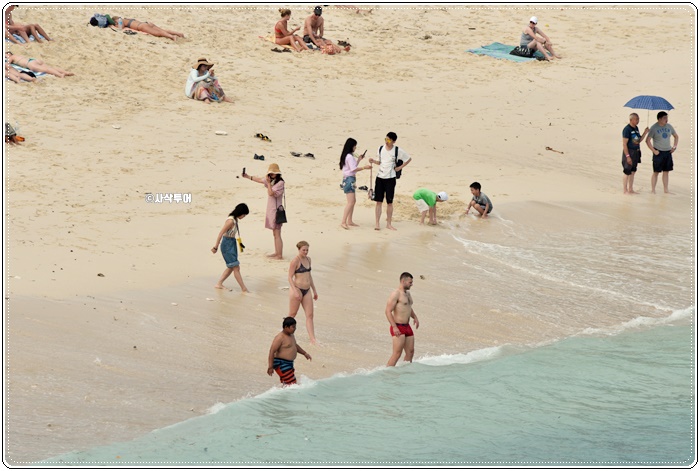 Dream beach005.JPG