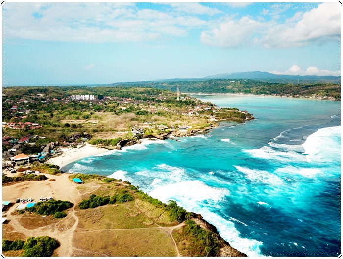 Dream beach010.JPG