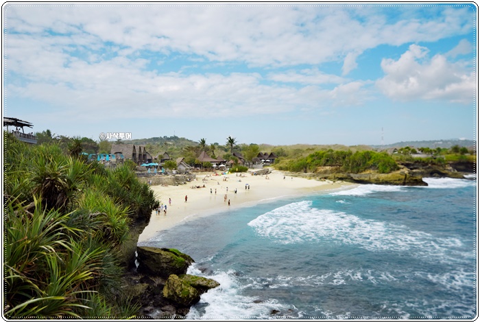 Dream beach001.JPG