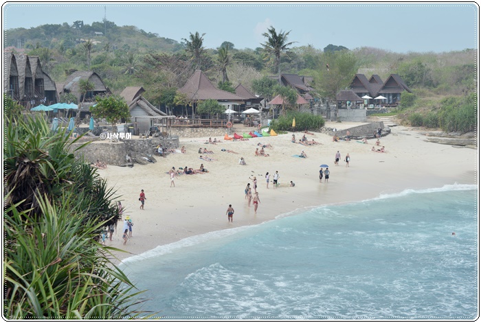 Dream beach004.JPG