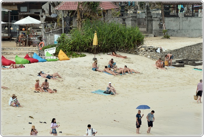 Dream beach006.JPG