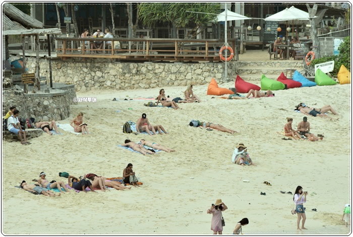 Dream beach007.JPG