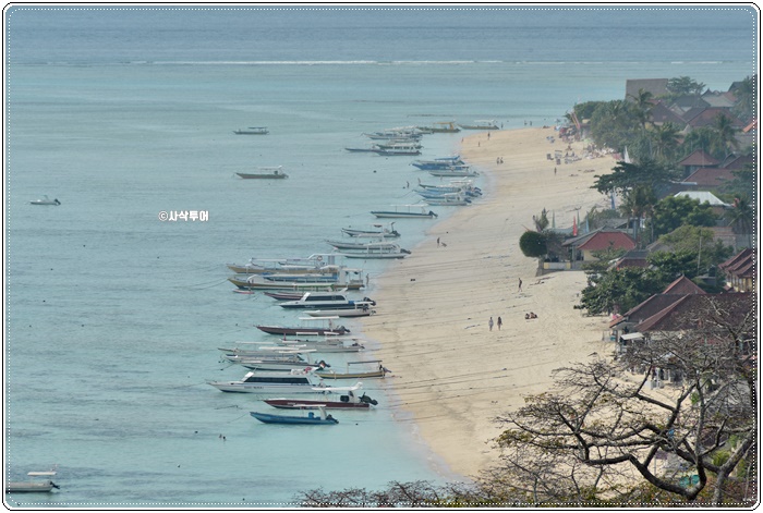 panorama004.JPG