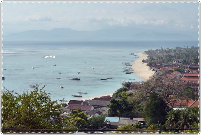 panorama005.JPG