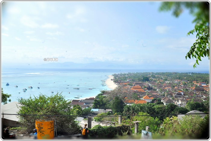 panorama001.JPG