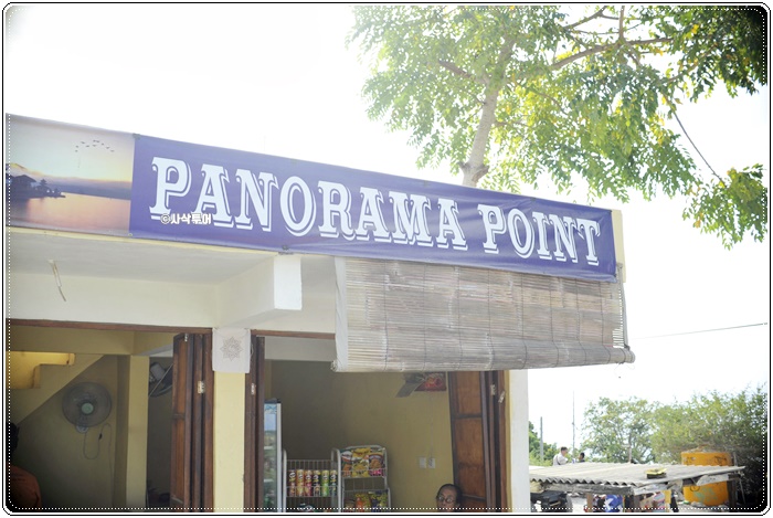 panorama002.JPG