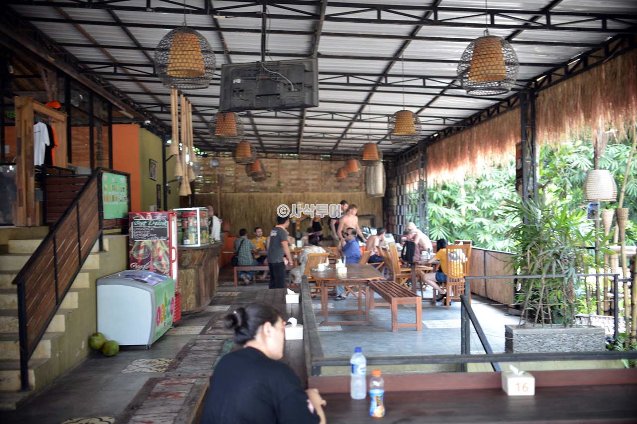 sepaR1280SIN_4385.JPG