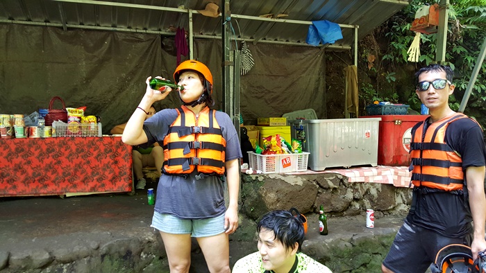 sepaR70020180603_132215.jpg