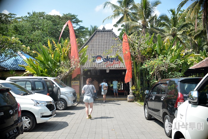 sepaR700SIN_4351.JPG