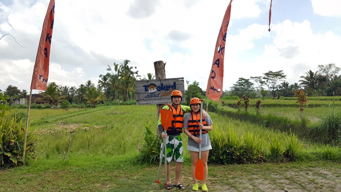 sepaR70020180603_121915.jpg