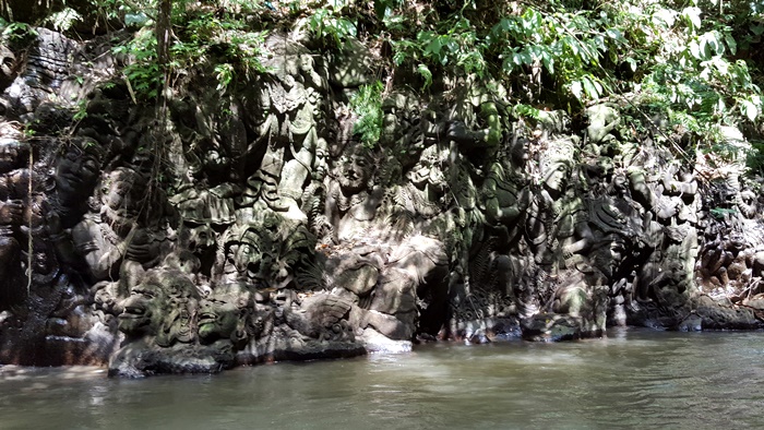 sepaR70020180603_125247.jpg